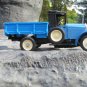 Vintage Model Truck, Russian vintage truck model, Ussr vintage car model, AMO-F15