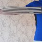 Trainer, body-builder expander from USSR (Soviet Union) era, Gym soviet bodie builderm Gift for him,