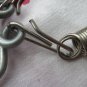 Trainer, body-builder expander from USSR (Soviet Union) era, Gym soviet bodie builderm Gift for him,