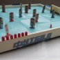 Big Table Soccer Board Game from Soviet Union Era, Game room gift, Football fan gift, real vintage f