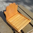 Wooden Eco Storage, Bookcase, Shelving Eco Unit, Wall Wood Shelf, Wood Shelf, Phone shelf, Wintage s