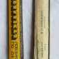 Jig Jig from USSR era, 20 pcs + 10 in Bonus, Vintage supplies, Metal art and craft
