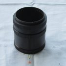 Rring intermediate threated M42X1 mm