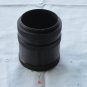 Rring intermediate threated M42X1 mm