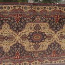 Original Vintage Divandec Carpet from Germany (GDR era),Like New condition. Home decor carpet, wall 