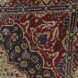 Original Vintage Divandec Carpet from Germany (GDR era),Like New condition. Home decor carpet, wall