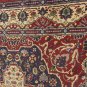Original Vintage Divandec Carpet from Germany (GDR era),Like New condition. Home decor carpet, wall