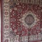 Vintage Original Divandec Carpet from Germany, New mint condition, Home decor Carpet, Hosewarming gi
