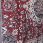 Vintage Original Divandec Carpet from Germany, New mint condition, Home decor Carpet, Hosewarming gi