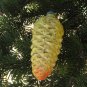 Bump Antique Christmas ball decor, Vintage Christmas Ornament,bump ball xmas ornament, Christmas orn