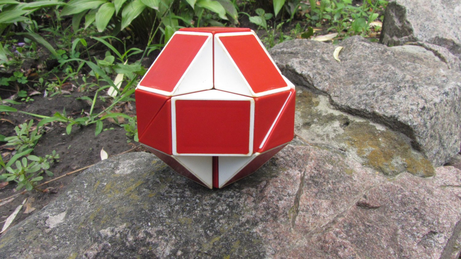3D game Snake Puzzle\, Developing game for kids, Nostalgy Toy Rubik's Snake, Rubik's cube Animals fo