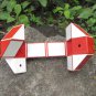 3D game Snake Puzzle\, Developing game for kids, Nostalgy Toy Rubik's Snake, Rubik's cube Animals fo