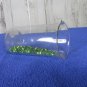 NEVER BEEN USED!!! Collectible Medical Vials For Pharmacy/Kitchen/Room Decor Idea, Soviet Gauzy Glas