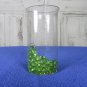 NEVER BEEN USED!!! Collectible Medical Vials For Pharmacy/Kitchen/Room Decor Idea, Soviet Gauzy Glas