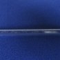 NEVER BEEN USED!!! Thin Vintage Chemical Tube Long, Vintage ussr Medium extension glass tube decor,