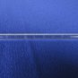 NEVER BEEN USED!!! Thin Vintage Chemical Tube Long, Vintage ussr Medium extension glass tube decor,