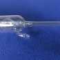 NEVER BEEN USED!!! Vintage Chemical for colling liquids, Vintage ussr Cooling Glass Tube, Medical Gl
