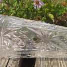 Glass Viking Horn Decor Cup For Wine, Wine Horn Glass Real Horn Form Replica, Glass USSR Decor Drink