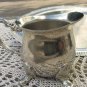 Kitchen Silver Metal Cute Kitchenware Tea Pot Set For Decor And Everyday Use, Tea Box, Tea Pot, Tray