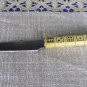 Kitchen Utensils Set Wooden Dice Handles, Tongs, Corkscrew, Knife, Bottle Opener, Kitchen Dice Set, 