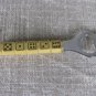 Kitchen Utensils Set Wooden Dice Handles, Tongs, Corkscrew, Knife, Bottle Opener, Kitchen Dice Set, 