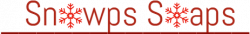 SnowpsSoaps