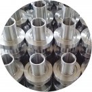 Machining Body Case