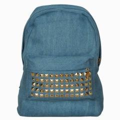 Camping Backpack/ Outdoor Daypack/ School Backpack