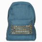 Camping Backpack/ Outdoor Daypack/ School Backpack