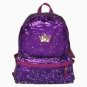 Fairy Tale] Camping Backpack/ Outdoor Daypack/ School Backpack