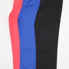 Calvin Klein Jeans Power Stretch Skinny Crop Slim Fit Sits at Waist 2,4,6,8,10..