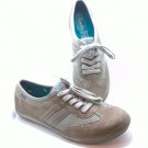 Keds Sportive Suede Sneakers Shoes Size 7 US/ EUR 38 MSRP $59.99
