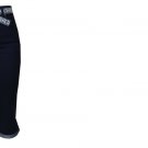 Gloria Vanderbilt AMANDA Phoenix/Rinse Wash Denim Capri Cuff Pants 4,6,8,10,16