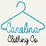 CarolinaClothingCo