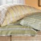 NIP Sferra Chantal Pillow Sham-Boudoir-Butter