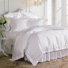 Sferra Francesca Euro Sham