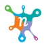 nomadicshop