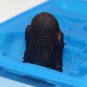 Star Wars R2D2 Ice Cube Tray Cookies Chocolate Suger Soap Baking Cocktail Whiskey Mold Kitchen tool