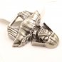 Star Wars Darth Vader Bar Beer Bottle Opener carbon steel Kitchen Tools Key chain Toys Accessories