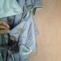 Women's high quality kimono coat jacket,blouse,cardigans,US36 38 40 S M L XL 2XL Plus size