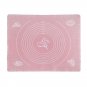 50*40cm Dough Rolling Baking Mat Cutting Fondant Pastry Cake DIY pizza Kitchen Tools gift