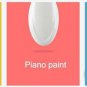 2 Colors Electric Anion Styling Hair Care Hair Brush Protective Straightening Irons Comb
