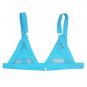 6 Colors Women's Vintage Hollow out Push Up Bikini Set Sexy Swimwear Beachwear gift