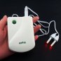 Rhinitis Sinusitis Nose Therapy Massage Device Laser Therapy Treatment Machine