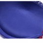4 Color Women's Sexy lace Bra Set Lingerie Underwear plus size Push-Up Padded sleepwear