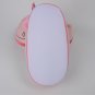 4 Colors 35-42 Yards Unisex Indoor Plush nicorn Slippers Cosplay Costumes Toy Gift Shoes