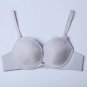 2 Colors Women's sexy lingerie push up bra set underwear set 32 34 36 BCD