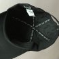 1 P Unisex Men & Women's ea 7baseball Cap black adjustable cap gift hat Free shipping
