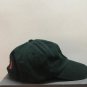 Unisex baseball Cap Dad hat black adjustable cap bear ski hat rl worldwide Free shipping