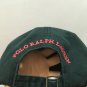 Unisex baseball Cap Dad hat black adjustable cap bear ski hat rl worldwide Free shipping
